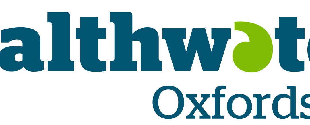 Healthwatch Oxfordshire wants to know about your experience of using urgent or emergency care services in Oxfordshire