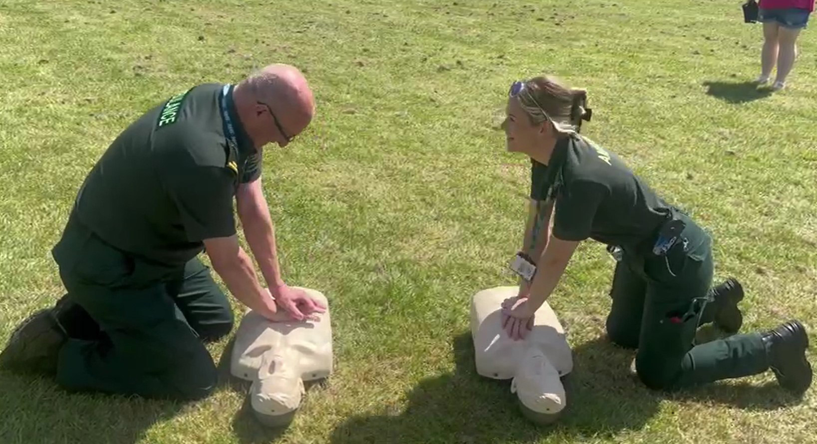 David-and-staff-member-doing-CPR